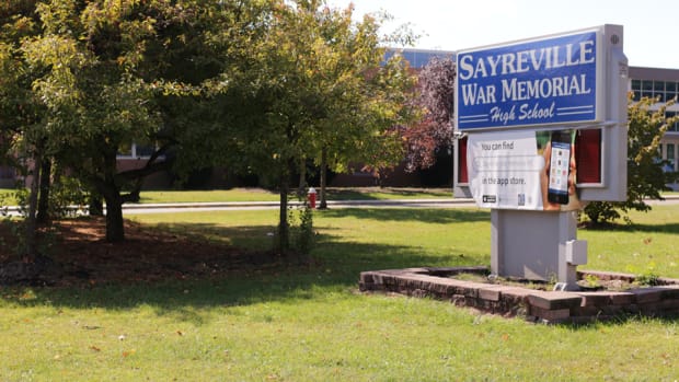 sayreville lead.jpg